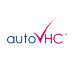autoVHC APK
