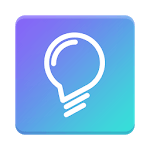 Bulbshare APK