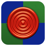 Ethiopian Dama (የኢትዮጲያ ዳማ) APK