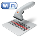AndroCode Scanner for PC