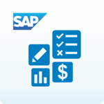 SAP Business One APK SAP Business One APK