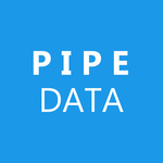Pipedata APK