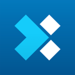Klix.ba APK