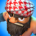 Tribal Mania for PC