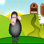 Baa Baa Black Sheep APK