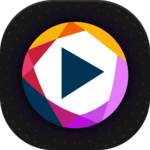 Bajao: Best Audio Video Music App and Music Player for PC