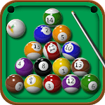 Billiards Online for PC