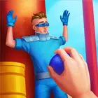 Magnetico: Bomb Master 3D APK