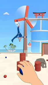 Magnetico: Bomb Master 3D for PC screenshot 2