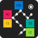 Balls Bounce for PC