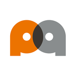 PayAnywhere - Credit Card Reader for PC