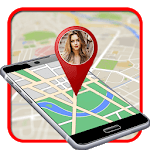 Live Mobile Number Tracker - Phone Number Tracker APK