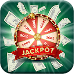Spin To Earn Money Game : Spin To Win Real Cash APK
