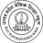 Basic Shiksha News UP - Primary Ka Master APK
