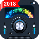 Equalizer: Bass Booster & Volume Booster APK Equalizer: Bass Booster & Volume Booster APK