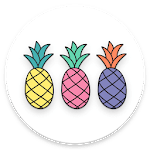 Patternator Pattern Maker Backgrounds & Wallpapers APK