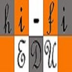 HiFi Edu Parent App APK HiFi Edu Parent App APK