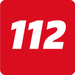 112 BE APK 112 BE APK