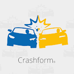 Crashform APK