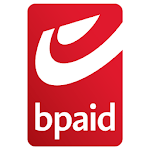 bpaid APK