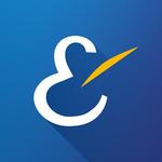 Partenamut APK