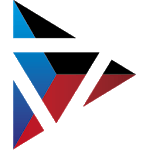 Emprova 7.4 APK