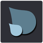 Meteogram Weather Widget APK