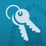 KU Leuven Authenticator for PC