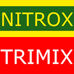 Nitrox And Trimix for PC