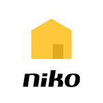 Niko Home Control II for PC Niko Home Control II for PC