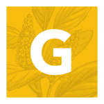 Ginventory - Gin & Tonic Guide APK