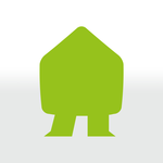 Smappee Energy Monitor APK