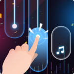 Beat Piano Tiles APK