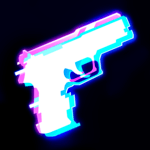 Beat Fire - EDM Music & Gun Sounds APK