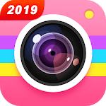 Beauty Camera - Selfie Camera with Photo Editor for PC Beauty Camera - Selfie Camera with Photo Editor for PC