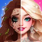 Beauty Merge APK