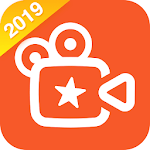 Beauty Video - Music Video Editor & Slide Show APK