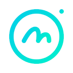 Mint - Face Makeup Filters Photo Editor APK