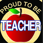 Becoming a Teacher APK