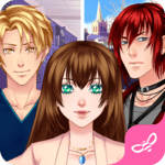 My Candy Love - Otome game APK