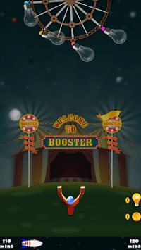 Bulb Smash - Best Game Of 2017 for PC screenshot 2
