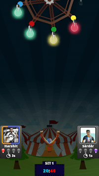 Bulb Smash - Best Game Of 2017 for PC screenshot 3