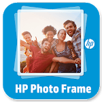 HP Photo Frame APK