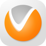 My VIVACOM APK My VIVACOM APK