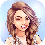 Lady Popular: Fashion Arena for PC Lady Popular: Fashion Arena for PC