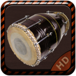 Dholak APK