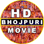 Bhojpuri HD Movie - Bhojpuri Movie App APK Bhojpuri HD Movie - Bhojpuri Movie App APK