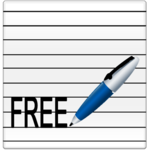 NoteBook Free APK