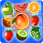 Juice Bubble Shooter APK