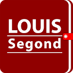 French Bible Louis Segond - Offline Louis Segond APK